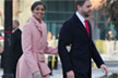 JD Vance, wife Usha to visit India from April 21-24, hold talks with PM Modi